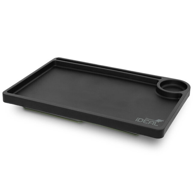 Karper vouwtafel Delphin