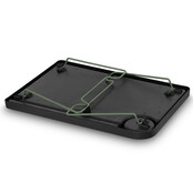 Karper vouwtafel Delphin