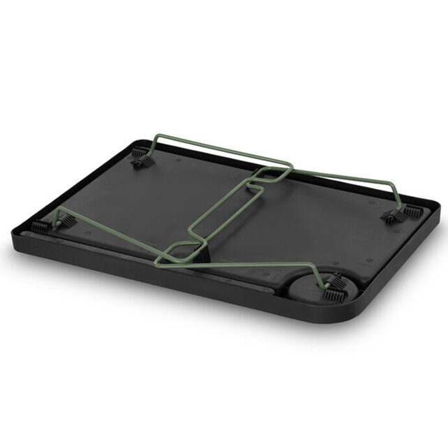 Karper vouwtafel Delphin