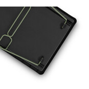 Karper vouwtafel Delphin