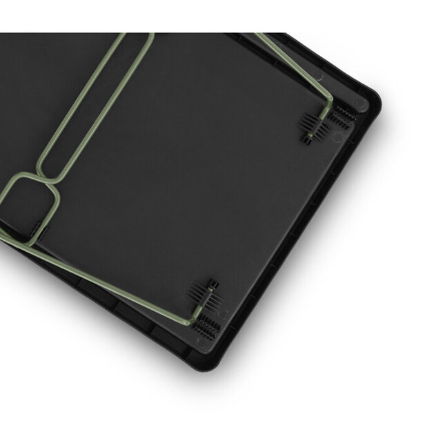 Karper vouwtafel Delphin