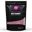 Mainline Shelf Life Boilies ISO Sweet 1Kg 10MM