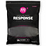 Mainline ISO Sweet - Response Pellets 1KG