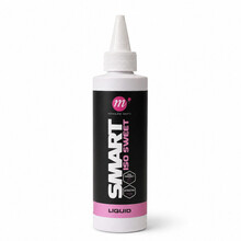 Smart Liquid - ISO Sweet