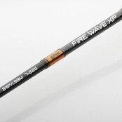 Fire Wave XP Spinning Combo 1.83m 4-12g 1000fd