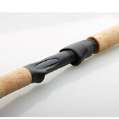 Steelhead Iconische Spinning Rod 3.00M 10-40G