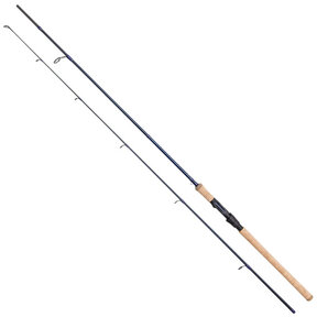 Steelhead Iconische Spinning Rod 2.28M 8-25G