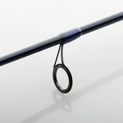 Steelhead Iconische Spinning Rod 2.28M 8-25G
