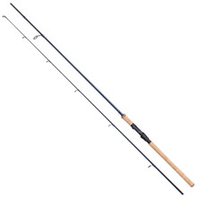 Steelhead Iconische Spinning Rod 2.10M 5-20G