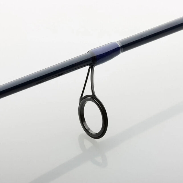 Steelhead Iconische Spinning Rod 2.10M 5-20G