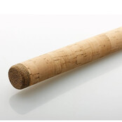 Steelhead Iconische Spinning Rod 2.10M 5-20G
