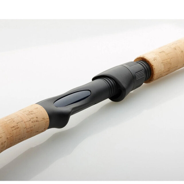 Steelhead Iconische Spinning Rod 2.10M 5-20G