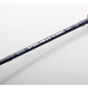 Steelhead Iconische Spinning Rod 2.10M 5-20G