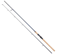 Steelhead Iconische Spinning Rod 1.80M 2-12G