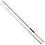 DAM Steelhead Iconische Spinning Rod 1.80M 2-12G