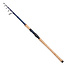 DAM Steelhead Iconische Tele Spin 2.70 7-28G