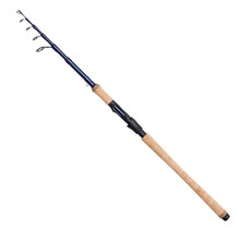 Steelhead Iconische Tele Spin 2.10 5-20G