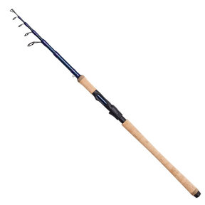 Steelhead Iconische Tele Spin 2.10 5-20G