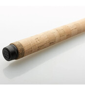 Steelhead Iconische Tele Spin 2.10 5-20G