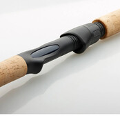 Steelhead Iconische Tele Spin 1.80 2-12G