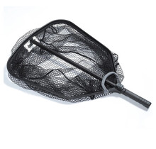 Beast Gen2 Landing Net 70X60 Cm