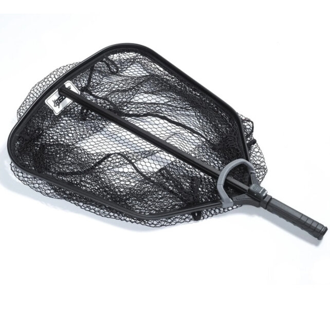 Beast Gen2 Landing Net 70X60 Cm