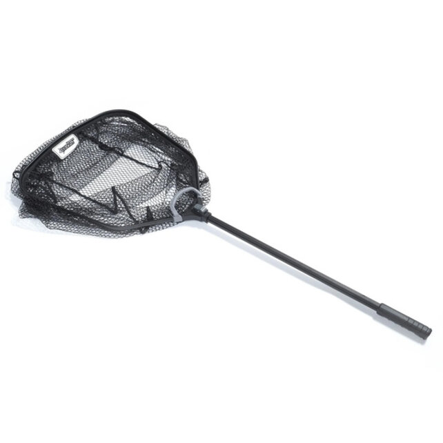 Beast Gen2 Landing Net 70X60 Cm