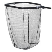 Beast Gen2 Landing Net 70X60 Cm