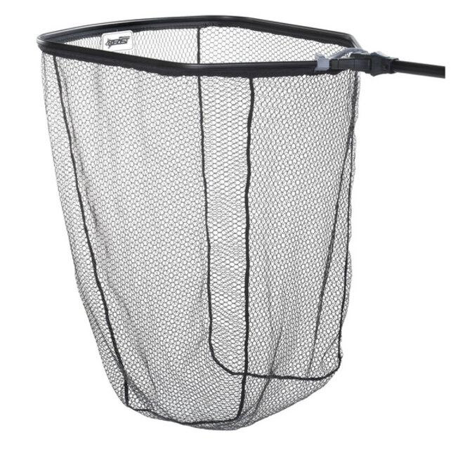 Beast Gen2 Landing Net 70X60 Cm