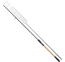 Impulse-X Picker 2.75mtr. 15-55g