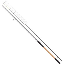 Impulse-X Picker 2.75mtr. 15-55g