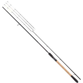 Impulse-X Picker 2.75mtr. 15-55g