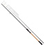 DAM Impulse-X Picker 3.00mtr. 15-55g