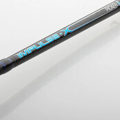 Impulse-X Picker 3.00mtr. 15-55g
