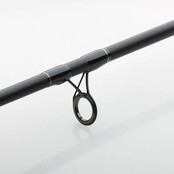 Impulse-X Picker 3.00mtr. 15-55g