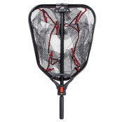 Spike Net Foldable 60X50 Cm