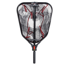 Spike Net Foldable 60X50 Cm