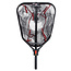 Abu Garcia Spike Net Foldable 60X50 Cm