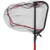 Spike Net Foldable 60X50 Cm