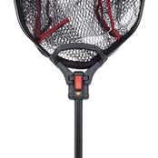 Spike Net Foldable 60X50 Cm