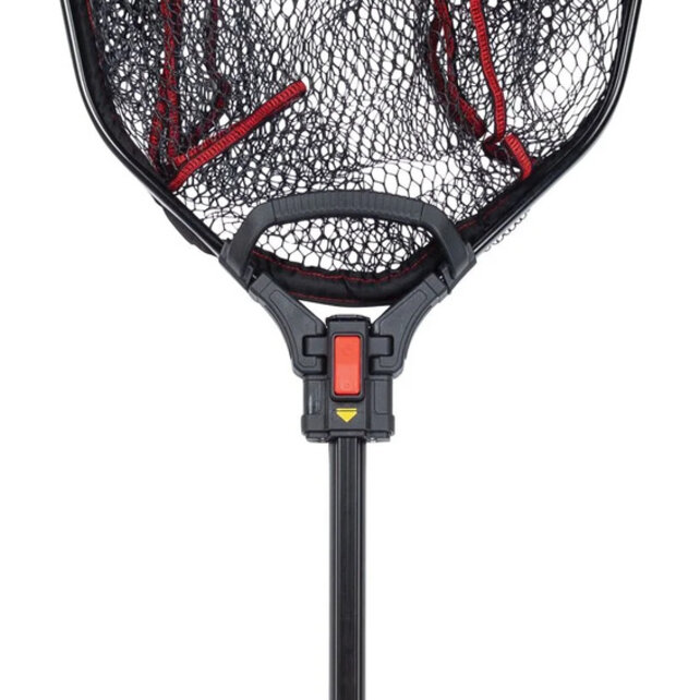 Spike Net Foldable 60X50 Cm