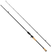 Intenze2 Casting 702H 2.13M 20-75G