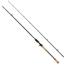 Intenze2 Casting 702H 2.13M 20-75G