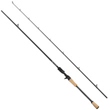 Intenze2 Casting 702H 2.13M 20-75G