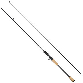 Intenze2 Casting 702H 2.13M 20-75G