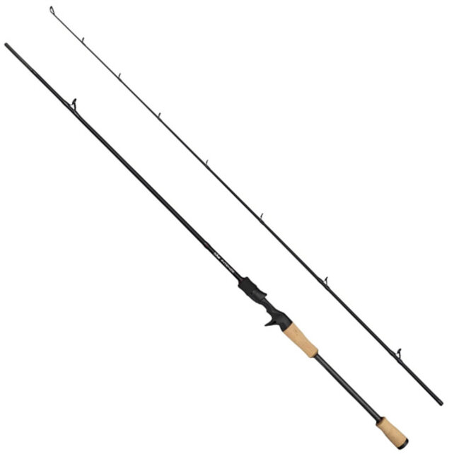 Intenze2 Casting 702H 2.13M 20-75G