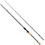 DAM Intenze2 Casting 702H 2.13M 20-75G