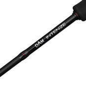 Intenze2 Casting 702H 2.13M 20-75G