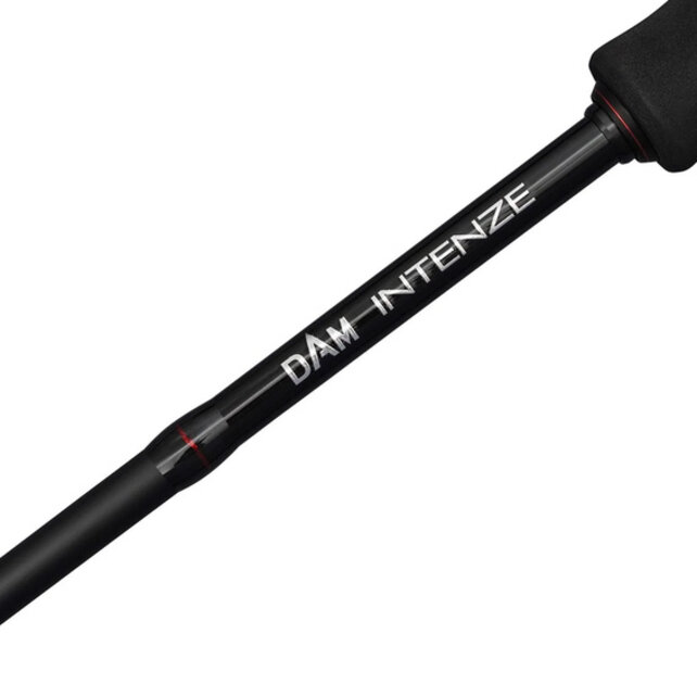 Intenze2 Casting 702H 2.13M 20-75G