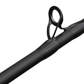 Intenze2 Casting 702H 2.13M 20-75G